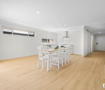 🏡 Modern Co-Living Home near coast in Madora Bay - Private Room 🧳 M... - Photo 2