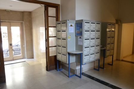 Résidence étudiante Le Vieux Port Marseille - Photo 2