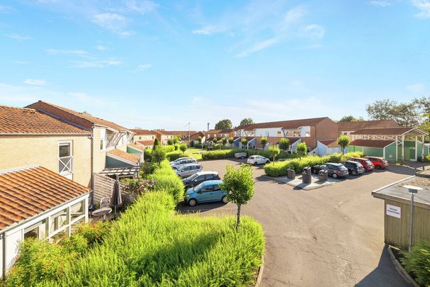 Engvangen, 14, Horsens, 8700 - Foto 1