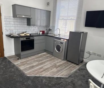 Nottingham Road, Derby, DE1 - Photo 6