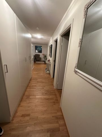 Solskensgatan, Uppsala - Photo 4