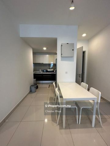 D'sara Sentral, Sungai Buloh - Photo 4