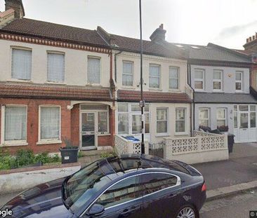 Room in a Shared House, Thornton Heath, CR7 - Photo 3