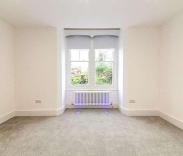 Boxall Road, London, SE21 - Photo 4