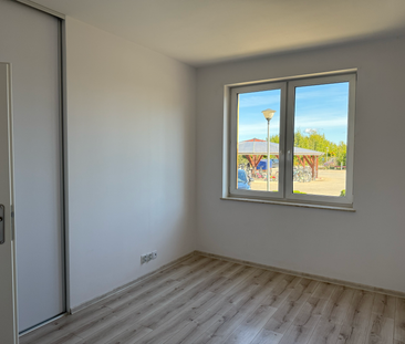 Ellas Väg, Järna - Foto 1 | Rentumo