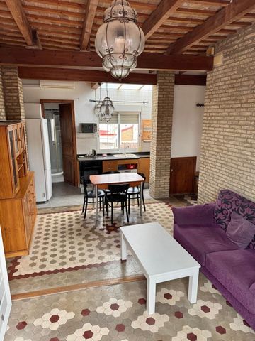 Piso de alquiler en Roteros, El Carme - Photo 4