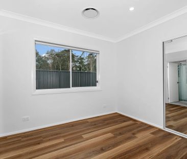 Brand-new four-bedroom Duplex - Photo 2