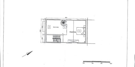 Duplex te huur in Brussel voor € 950 met 1 slaapkamer - Foto 3