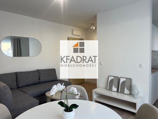 ZACHODNIOPOMORSKIE, GUMIEŃCE, Szczecin - Фото 1