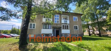 Pronájem bytu 1+kk 23 m - Photo 4