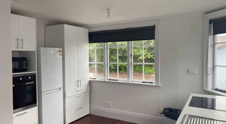 4 Bedroom House for Rent!! - Photo 4