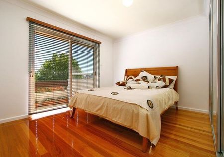 1/3 Loftus Street, 2500, Wollongong Nsw - Photo 3