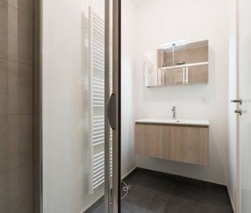 1180, Uccle - Photo 5