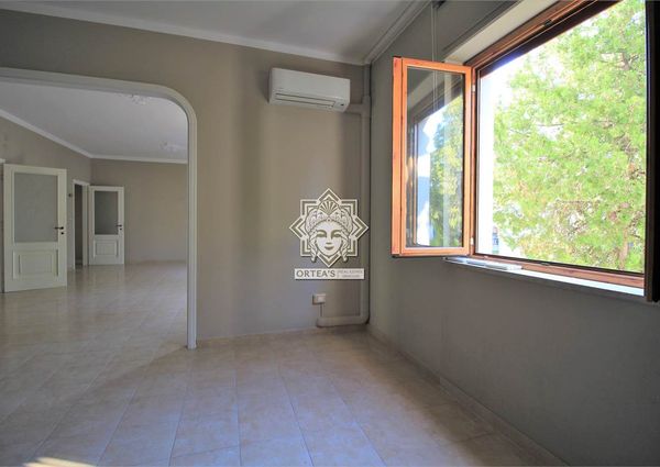 Appartamento in residence