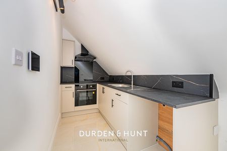 High Street, 118 High Street, Ongar - Photo 2