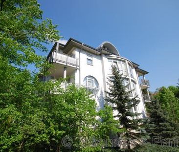 01326 Dresden - Loschwitz , Schevenstraße - Photo 4