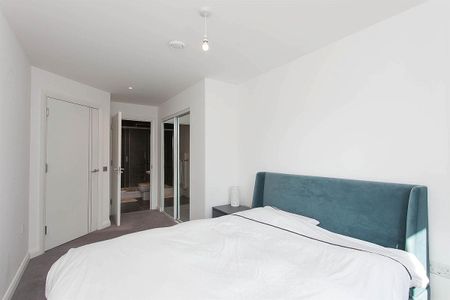 Apartment 2.03 Portland 88, 55 Ormeau Road, Belfast BT7 1FD - Photo 3