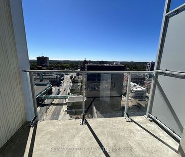 For Lease - 60 Frederick Street Unit# 1513, Kitchener, Ontario - Photo 3