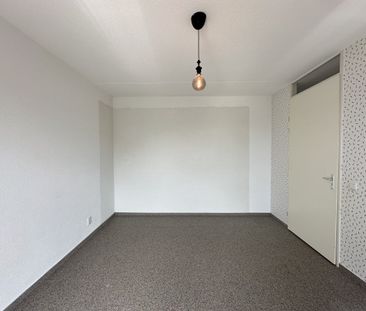 Te huur: Appartement Spangesekade in Rotterdam - Photo 6