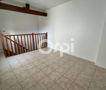 Appartement à louer 2 pièces • Saulx-les-Chartreux - Photo 5
