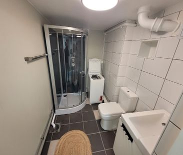 Toredal, Märsta - Photo 5