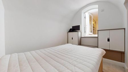 Price £525 pw - Available 01/04/2026 - Furnished / Unfurnished - Photo 5