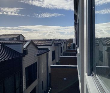 Home on the Lane - Photo 5