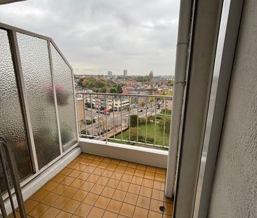 Appartement te huur - Foto 5