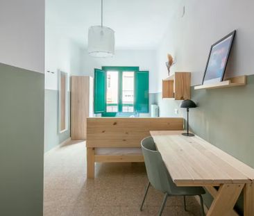 Carrer d'Homer, Barcelona, Catalonia 08023 - Photo 5