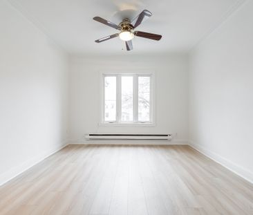 8637 Rue St-Dominique - Photo 1