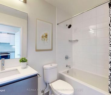 For Lease - 15 Water Walk Drive Unit# 616, Markham, Ontario - Photo 6
