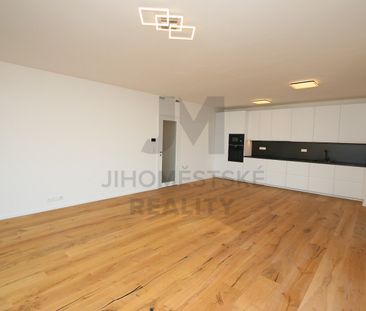 Pronájem bytu 3+kk 92 m² - Photo 6