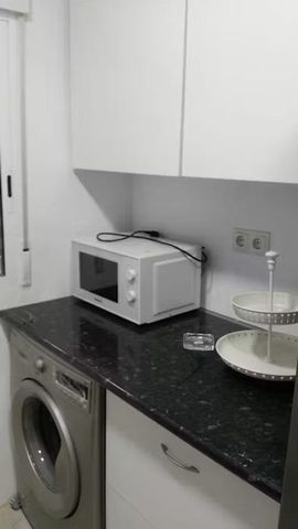 Calle Doctor Mañas Bernabéu, Málaga, Andalusia 29006 - Photo 4