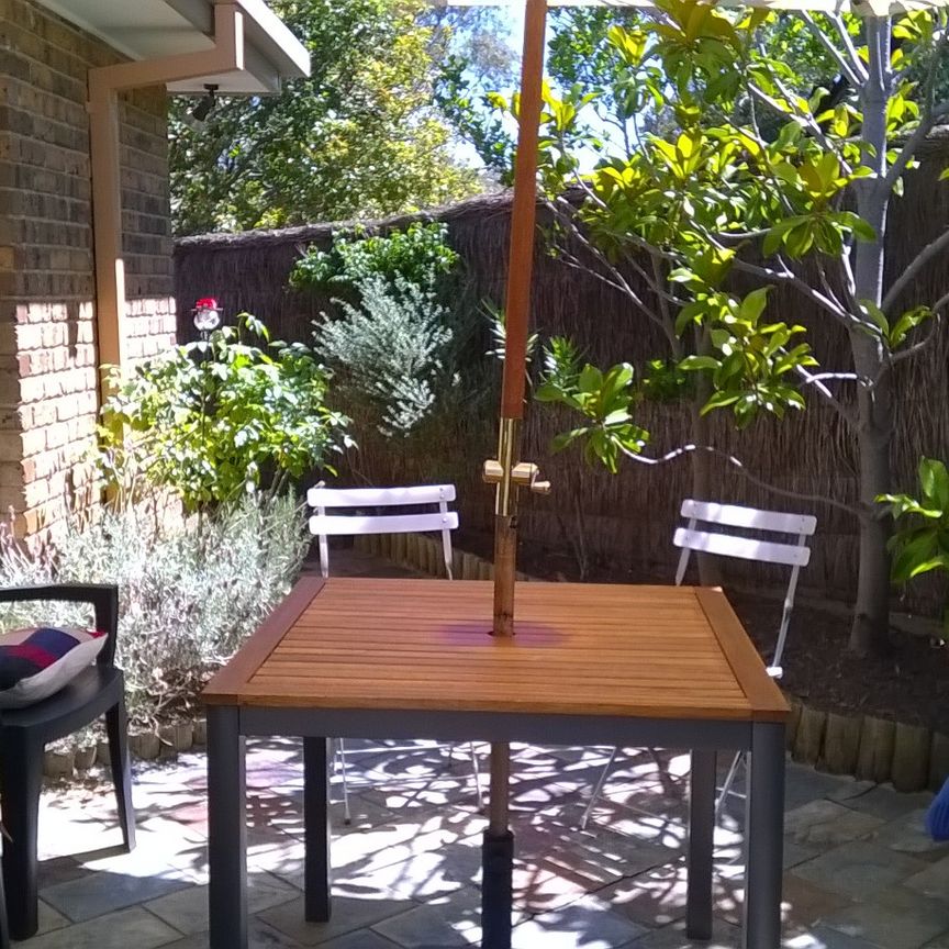 36/12 Goodchild Street, Lyneham ACT 2602 - Townhouse For Rent | Domain - Photo 1