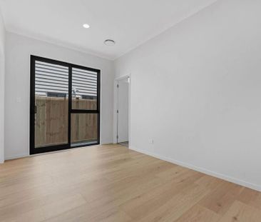 FlatBush - 2 Bedroom Brand New Granny Flat - Photo 6