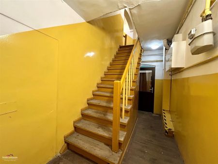 Grudziądz Mieszkanie na wynajem - Фото 4