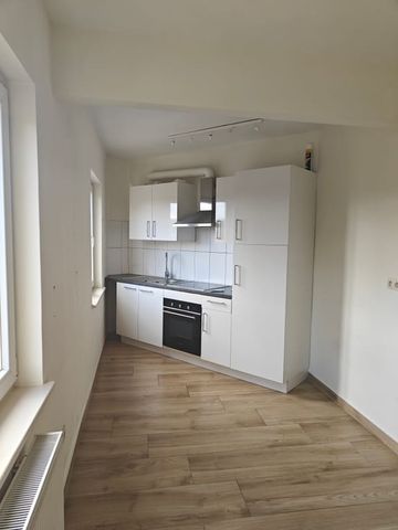Appartement te huur - Foto 4