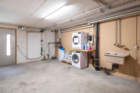 3.5 Zimmer, 108 m² - Photo 5