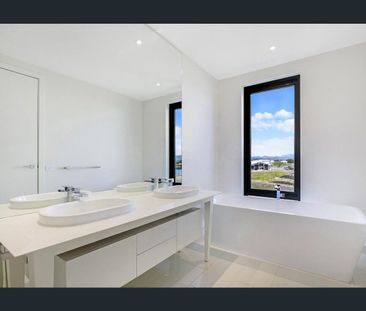 Perfect Location - Photo 1