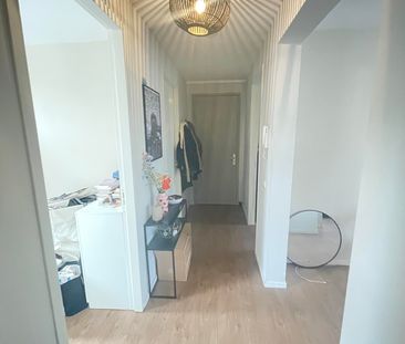 Te huur: Appartement Javastraat in Haarlem - Foto 6