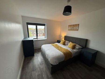 Apt 13, Lesley Plaza, Lisburn Road, Belfast, BT9 6JN - Photo 5