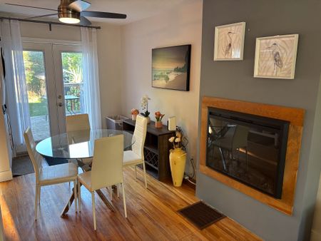 For Lease - 345 NAPIER Street, Collingwood, Ontario - Photo 3