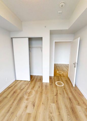 For Lease - 60 Frederick Street Unit# 3505, Kitchener, Ontario - Photo 2