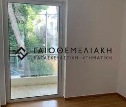 Μεζονέτα για ενοικίαση - Εκάλη - Photo 6
