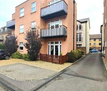 Hatherley Road, Sidcup, DA14 - Photo 1