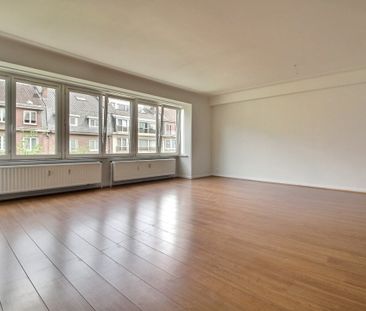 Avenue Don Bosco, 1150, Woluwe-Saint-Pierre - Photo 1