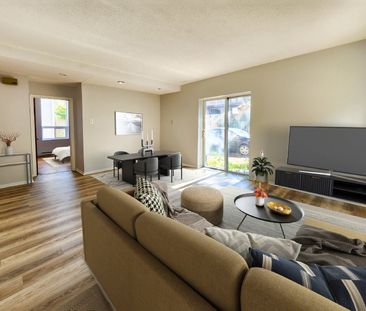 638 Rideau Street - A - Photo 1