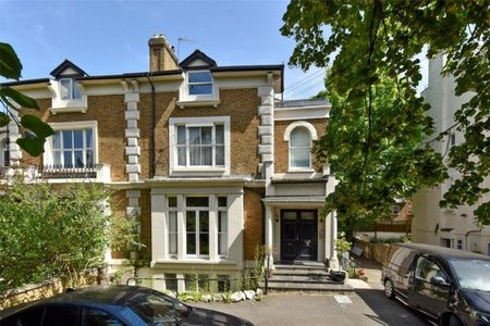 Osborne Road, Windsor, Berkshire,SL4 - Photo 5