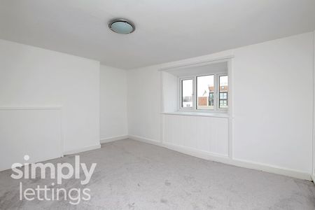 3 Bed property for rent - Photo 4