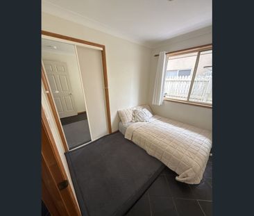 Coastal Living - Photo 5